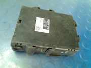 Steuergerät Automatik Getriebe 8953575010 Toyota Auris (E15) Schrägheck 1.8 16V HSD Full Hybrid (2ZRFXE) 2012-09