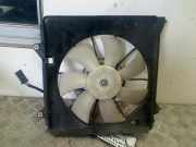 Kühlerventilator 0227405660 Honda Insight (ZE2) Schrägheck 1.3 16V VTEC (LDA3(Euro 5)) 2009-11