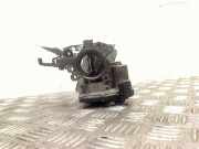 Drosselklappe 55564247 Opel Corsa D Van 1.3 CDTi 16V ecoFLEX (Z13DTE(Euro 4)) 2011