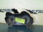 Tacho 8100B081 Mitsubishi Colt (Z2/Z3) Schr?gheck 1.3 16V (4A90) 2010-01