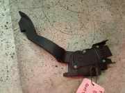 Elektrische Gaspedal 51801577 Peugeot Bipper (AA) Van 1.4 HDi (DV4TED(8HS)) 2008-12