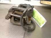 Bremssattel Links Hinten Opel Mokka SUV Mokka-e, Electric 50 kWh (ZKX(ZK01)) 2021-12