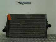 Ladeluftkühler 8627375 Volvo XC90 I SUV 2.9 T6 24V (B6294T) 2004-07