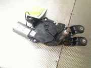 Scheibenwischermotor Hinten H1BB17404AA Ford Fiesta 7 Schrägheck 1.0 EcoBoost 12V 100 (SFJE) 2017