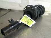 Federbein Rechts Vorne Citroën C4 Cactus (0B/0P) Schrägheck 5-drs 1.2 PureTech 110 12V (EB2DT(HNZ)) 2016-06