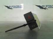 Paniklichtschalter 7m5t15a860 Ford C-Max (DM2) Großraumlimousine 1.6 16V (SHDA(Euro 5)) 2007-06