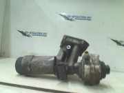 Ölfiltergehäuse 038115389 Audi A3 (8L1) Schrägheck 1.6 (AEH) 2001