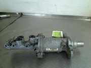 Hauptzylinder JX2054 Opel Ampera Schrägheck 1.4 16V (A14XFL(Euro 5)) 2011