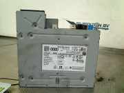 Radio Module 8y0035043d Audi A3 Sportback (8YA) Schrägheck 5-drs 2.0 35 TDI 16V (DSRB) 2020