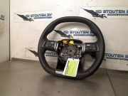 Lenker 650384100a Citroën C4 Berline (BA/BB/BC) Schrägheck 5-drs 1.2 PureTech 130 12V (EB2ADTS(HNS)) 2023-12