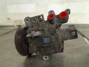 Klima Pumpe 883100H010C Citroën C1 Schrägheck 1.0 12V (1KR-FE(CFB)) 2005-05
