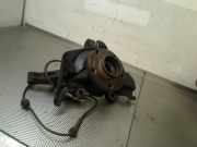 Achsschenkel Rechts Vorne Opel Combo Van 1.3 CDTI 16V ecoFlex (A13FD) 2012-06