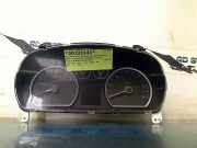 Tacho 940032l425 Hyundai i30 (FD) Schrägheck 1.4 CVVT 16V (G4FA) 2007-11