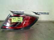 Rücklicht Rechts 8j13 Mazda 6 Sport (GH14/GHA4) Schrägheck 2.0 CiDT 16V (RF7J) 2010-01