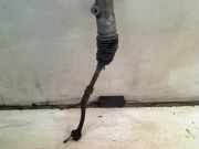 Lenkgetriebe Q003T63874ZE Peugeot 207 CC (WB) Cabrio 1.6 16V (EP6(5FW)) 2008-04