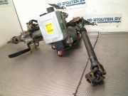 Lenksäule Gehäuse 563453U511 Hyundai iX35 (LM) SUV 1.6 GDI 16V (G4FD(Euro 4)) 2013-01