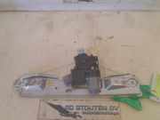 Fensterheber Elektr. Rechts Hinten 911718105 Opel Astra J Sports Tourer (PD8/PE8/PF8) Kombi 1.4 16V ecoFLEX (A14XER(Euro 5)) 2011-01