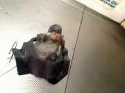 Nebelscheinwerfer Rechts Vorne E130970 Mazda 2 (DE) Schrägheck 1.5 16V S-VT (ZY84) 2008-05