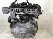 Motor b4204t6 Volvo V60 I (FW/GW) Kombi 2.0 T 16V (B4204T6) 2011-09