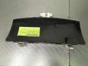 Tacho a2c53079938 Toyota Corolla (E12) Schrägheck 1.4 16V VVT-i (4ZZFE) 2004-01