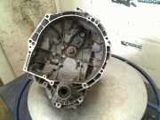Getriebe Automatik 20A601 Citroën C3 (SC) Schrägheck 5-drs 1.2 VTi 82 12V (EB2F(HMZ)) 2013-12