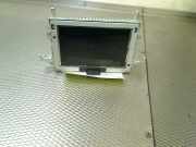 Navigation Display BM5T18B955DE Ford C-Max (DXA) Großraumlimousine 1.6 SCTi 16V (JQDA(Euro 5)) 2013-06