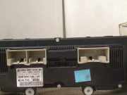 Steuergerät Heizung 5K0907044 Volkswagen Passat Variant (3C5) Kombi 1.4 TSI 16V (CAXA(Euro 5)) 2010-02 CAXA(Euro 5)