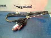 Fensterheber Elektr. Links Vorne 1S0959802 Seat Mii Schrägheck 1.0 12V (CHYA) 2015-09