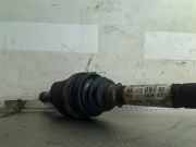 Antriebswelle Links Vorne 9677209780 Peugeot 2008 (CU) Großraumlimousine 1.2 Vti 12V PureTech 82 (EB2F(HMZ)) 2014-01