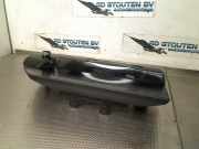 Anzeige 984045648001 Citroën C4 Berline (BA/BB/BC) Schrägheck 5-drs 1.2 PureTech 130 12V (EB2ADTS(HNS)) 2023-12