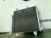 Luft-Kühler 88450YV020 Citroën C1 Schrägheck 1.0 12V VVT-i (1KR-FE(CFB)) 2021-04