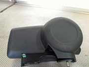 Tacho Daewoo / Chevrolet Spark (M300) Schrägheck 1.2 16V (B12D1(Euro 5)) 2011-06