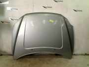 Motorhaube Volvo V70 (BW) Kombi 2.0 T 16V (B4204T6) 2011-02