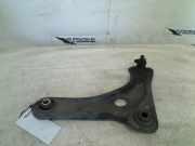 Querlenker Links Vorne Peugeot 208 I (CA/CC/CK/CL) Schrägheck 1.0 Vti 12V PureTech (EB0(ZMZ)) 2014-04