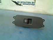 Schalter Für Elekt. Fensterheber 31272012 Volvo V50 (MW) Kombi 1.6 D2 16V (D4162T) 2012-06