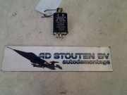 Relais 1078200010 Mercedes-Benz 200-300D (W123) Limousine 300 D Turbo (OM617.952) 1985-02