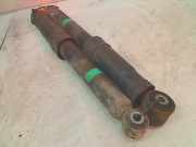 Stoßdämpferset Hinten Opel Vivaro Van 2.0 CDTI (M9R-780(Euro 4)) 2009-03