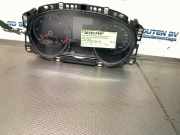Tacho 5g0920861a Volkswagen Golf VII Variant (AUVV) Kombi 1.6 TDI 16V (CLHA) 2014-03 CLHA