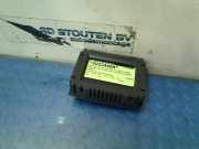 Anzeige 24461295 Opel Vectra C Caravan Kombi 2.2 DIG 16V (Z22YH(Euro 4)) 2006-03