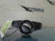 Lichtschalter A2059057007 Mercedes-Benz C (R205) Cabrio C-180 1.6 16V (M274.910(Euro 6)) 2016-11