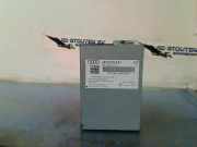 Pdc Steuergerät 4f0910441 Audi A6 (C6) Limousine 3.0 TDI V6 24V Quattro (ASB) 2007-01