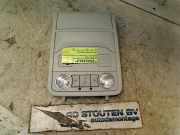 Innenbeleuchtung 5C6867489 Volkswagen Jetta IV (162/16A) Limousine 1.4 TSI Hybrid 16V (CNLA(Euro 5)) 2013-10 CNLA(Euro 5)