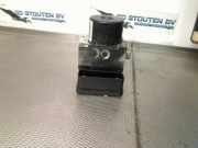 Abs Pumpe P04766395AG Dodge Journey Großraumlimousine 2.4 16V (ED3) 2008-11