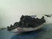 Scheinwerfer Links 89902605 Peugeot Expert (G9) Van 2.0 HDi 120 (DW10UTED4(RHK)) 2008-04