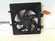 Kühlerventilator Citroën C3 (SC) Schrägheck 1.4 16V VTi (EP3C(8FP)) 2011-01