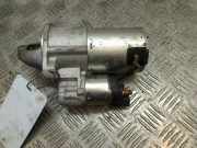 Anlasser 361002X000 Kia Rio (DC22/24) Schrägheck 1.5 16V (A5D) 2004-08