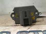 Heizwiderstand Hyundai i20 Schrägheck 1.2i 16V (G4LA) 2009-04