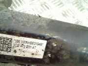 Federbein Links Vorne 3C0413031AT Volkswagen Passat Variant (365) Kombi 2.0 TDI 16V 140 (CFFB(Euro 5)) 2011-05 CFFB(Euro 5)