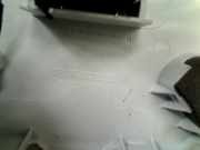 Innenbeleuchtung 9827658880 Peugeot 208 II (UB/UH/UP) Schrägheck 5-drs 1.2 Vti 12V PureTech 100 (EB2ADT(HNK)) 2021-01