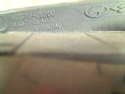 Schalter Für Elekt. Fensterheber 935702E200 Hyundai Tucson SUV 2.0 CRDi 16V 4x2 (D4EA) 2005